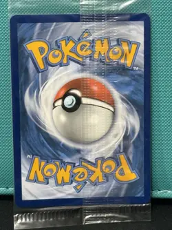 Lucario VSTAR SWSH291 SWSH: Sword & Shield Promo Cards Holo - Image 2