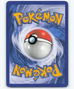 Alakazam LV.56 Non Holo Pokemon Card Rising Rivals 38/111 (LP+) - Image 2