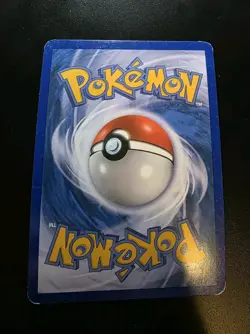 Research Record 84/95 Call Of Legends Uncommon Reverse Holo Pokemon Card - LP/MP - Image 3