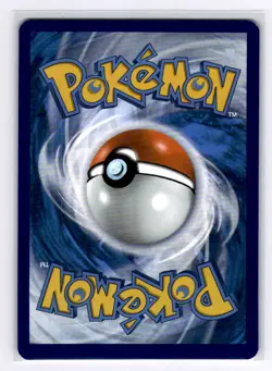Magneton SV: Scarlet & Violet Promo Cards 159 Holofoil Promo LP-NM - Image 2