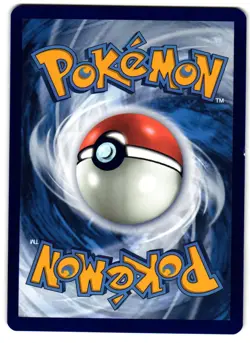 Iron Crown ex 191/162 - Temporal Forces Ultra Rare Pokemon TCG - LP Card - Image 2