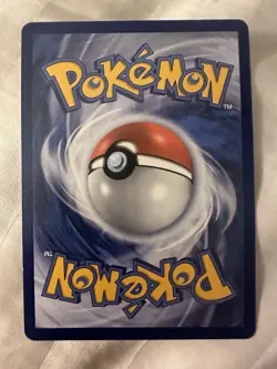 Gengar & Mimikyu GX HP240 Pokemon Card For Sale - Image 1