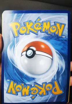 Bulbasaur 044 Jumbo Oversized Pokemon Celebrations Card Pokemon - Image 2