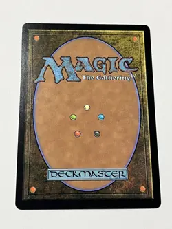 Territorial Aetherkite (Extended Art) Commander: Aetherdrift Regular - Image 2