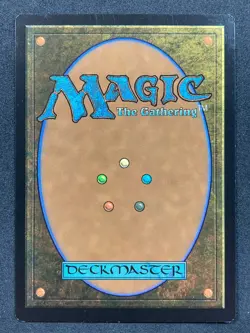 Dualcaster Mage | Commander Legends Regular | Magic the Gathering | 412 - VLP - Image 2