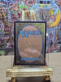 Goldspan Dragon Commander: Modern Horizons 3 Regular - Image 2