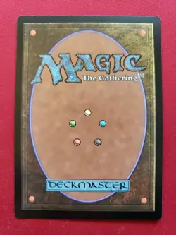 Teferi's Protection C17 #8 MtG - Image 4