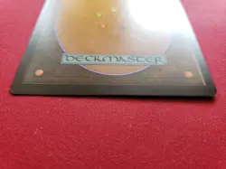 Teferi's Protection C17 #8 MtG - Image 5