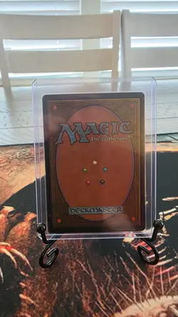 Yawgmoth, Thran Physician Regular - Modern Horizons x1 MTG Magic - Image 2