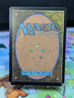 MTG Jumpstart 2022- Starnheim Aspirant 250 Regular - Image 2