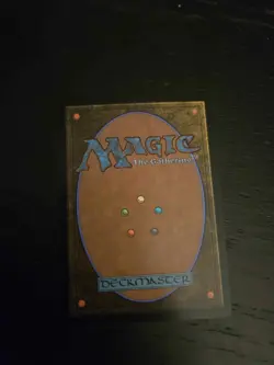 High Market - Edge of Eternities: Stellar Sights - 0018 Borderless - Image 2