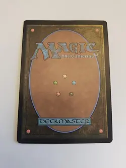 Mutavault (0028) (Borderless) Edge of Eternities: Stellar Sights Regular - Image 3