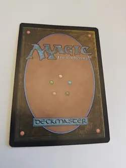 Mutavault (0028) (Borderless) Edge of Eternities: Stellar Sights Regular - Image 4