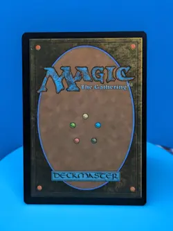 Eldrazi Temple (0014) (Borderless) Edge of Eternities: Stellar Sights Regular - Image 3