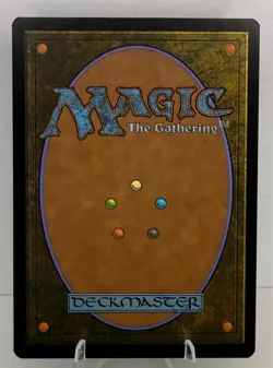 Dust Bowl (0012) (Borderless) Edge of Eternities: Stellar Sights Regular - Image 2