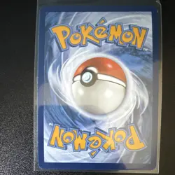 Pokemon Mewtwo 052 SV Promo Holo Scarlet & Violet 130 HP Pokemon TCG Card - Image 2