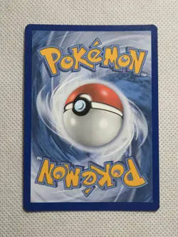 Pokemon TCG Venusaur VMAX SWSH102 Sword & Shield Battle Box Promo NM - Image 2