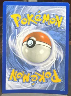 Pokemon Pokemon TCG Vulpix 14/108 Evolutions Reverse Holo Mint Card - Image 2