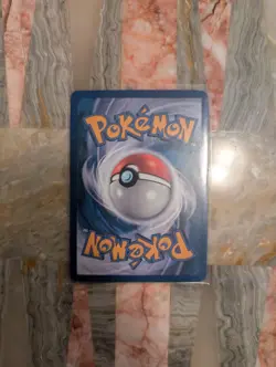 Pokemon Liepard 67/114 Black & White Rare Stage 1 80 HP Regular Card - Image 2