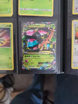 Huge lot of new pokemon cards. With Nice perfect condtion collection book. - Image 2