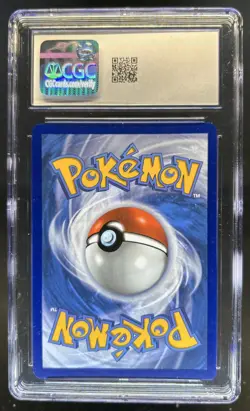 2023 Pokemon SWSH Origin Forme Dialga VST Galarian Gallery #GG68/GG70 CGC 9.5 - Image 2