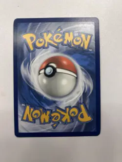 Pokemon TCG Piplup Holo Secret Rare Card Cosmic Eclipse 239/236 - Image 2