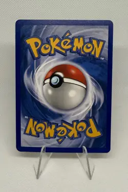 Pokemon TCG - Kirlia - Sandstorm 40/100 Uncommon - Image 2