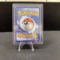 Pokemon TCG Venusaur Snivy Tag Team GX Cosmic Eclipse Holo Card 1/236 2019 - Image 4