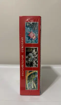 Pokemon TCG: Scarlet & Violet - 151 Booster Box - 20 Packs - Image 4