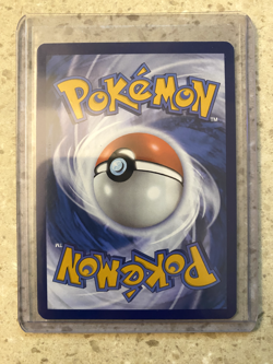 Nidoking 174/165 Sv: Scarlet & Violet 151 Holo, pokemon cards, TCG, 151 - Image 3