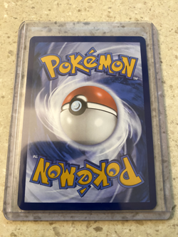 Nidoking 174/165 Sv: Scarlet & Violet 151 Holo, pokemon cards, TCG, 151 - Image 4