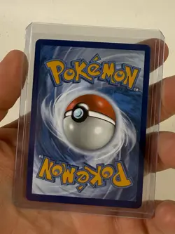 Pikachu V TG16/TG30 Swsh11: Lost Origin Trainer Gallery Holo NM Pokemon TCG - Image 2