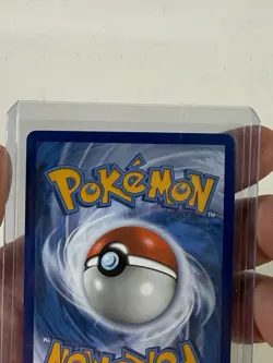 Pikachu V TG16/TG30 Swsh11: Lost Origin Trainer Gallery Holo NM Pokemon TCG - Image 5