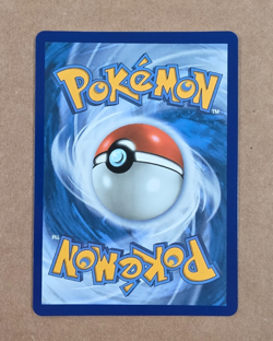2026 Pokemon Ascended Heroes Mega Dragonite ex SIR Special Rare Card 290/217 - Image 2