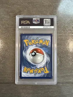 2021 POKEMON SWSH #222 FULL ART ELECTRODE GEM MT PSA 10 CHILLING REIGN SECRET - Image 2
