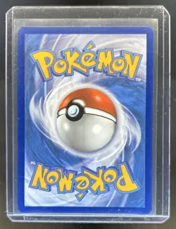 2023 Pokemon Italian Origin Forme Palkia VST Galarian Gallery #GG67/GG70 - Image 2
