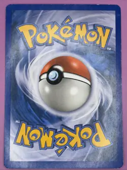 Monferno 56/130 Diamond & Pearl Reverse Holo Stamped Promo Pokemon Card - Image 1