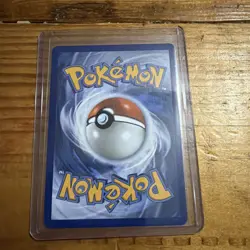 Pokemon Terapagos ex Holo 230 HP Sv: Prismatic Evolutions 169/131 Card - Image 2