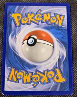 Bastiodon - SM - Ultra Prism 85/156 Holo Rare Pokemon TCG LP -- L39 - Image 2