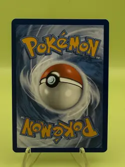 Mew ex 193/165 Full Art Holo - 2023 Pokemon Sv: Scarlet & Violet 151 Ultra Rare - Image 2