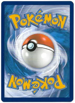 Pokemon TCG - Radiant Greninja 046/189 Radiant Rare Astral Radiance - Image 2