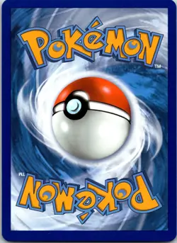Galarian Slowpoke - SWSH126 SWSH: Sword & Shield Promo Cards Pokemon NM Holo - Image 2