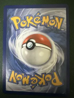 Pokemon TCG Wigglytuff 105/94 Phantasmal Flames Illustration Rare MINT/Near Mint - Image 2