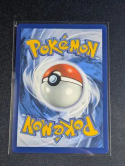 Pikachu 025 & Eevee 133 - Pokemon Together PROMO Stamped - NM Condition - Image 4
