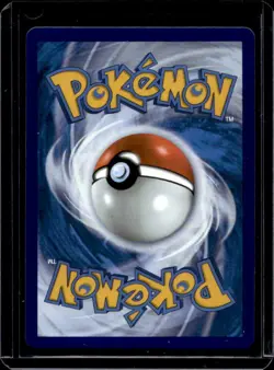 2021 Pokemon SWSH Celebrations Zekrom Classic Collection #114/114 - Image 2
