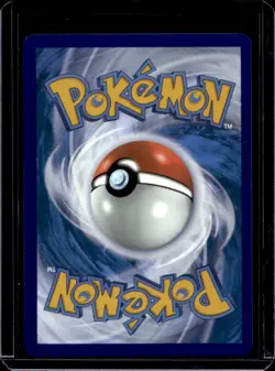 2023-25 Pokemon SV Black Star Promos - SVP EN Pikachu #088 - Image 2