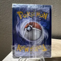 Pokemon TCG Mewtwo Sv: Scarlet & Violet Promo 052 Holo Basic 130 HP English - Image 2