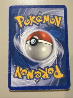 Pokemon TCG Dragonite Expedition Base Set - 9/165 - Reverse Holo - Image 2