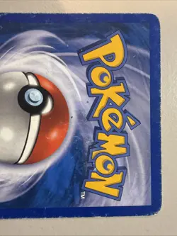 Pokemon TCG Dragonite Expedition Base Set - 9/165 - Reverse Holo - Image 5