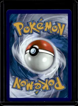 2020 Pokemon SWSH Vivid Voltage Raikou #050/185 - Image 2